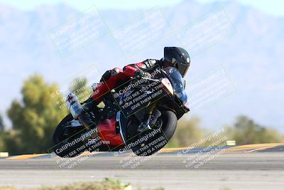 media/Mar-25-2024-Moto Forza (Mon) [[8d4319bd68]]/3-Intermediate Group/Session 2 (Turn 9 Entry)/